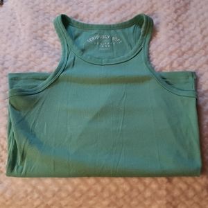 Aero Tanktop